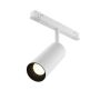 Maytoni Focus LED TR032-4-12W3K-S-DS-W 1x12W/LED 1080lm IP20