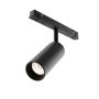 Maytoni Focus LED TR032-4-12WTW-S-DD2-B Sínreflektor 1x12W/LED 2700K-6500K 950lm IP20