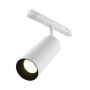 Maytoni Focus LED TR032-4-20W3K-S-DS-W 1x20W/LED 1630lm IP20