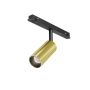 Maytoni Focus LED TR032-4-5W3K-M-DS-BBS 1x5W/LED 376lm IP20