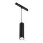 Maytoni Focus LED TR041-4-12WTW-DD2-B Sínreflektor 1x12W/LED 2700K-6500K 900lm IP20