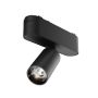 Maytoni Focus LED TR103-1-5W4K-M-B 1x5W/LED 4000K 450lm IP20