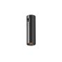 Maytoni Focus Led TR143-1-5W3K-W-B-DE Sínreflektor 1x5W/LED 3000K 200lm IP20