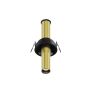 Maytoni Focus T C140RS-L200-7W3K-BBS 1x7W/LED 3000K 460lm IP20