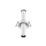 Maytoni Focus T C140RS-L200-7W3K-W 1x7W/LED 3000K 460lm IP20