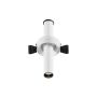 Maytoni Focus T C140TRS-L200-7W3K-W 1x7W/LED 3000K 460lm IP20
