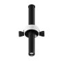 Maytoni Focus T C140TRS-L300-7W3K-B 1x7W/LED 3000K 460lm IP20