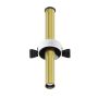 Maytoni Focus T C140TRS-L300-7W3K-BBS 1x7W/LED 3000K 460lm IP20