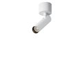 Maytoni Focus T C141CL-L125-6W3K-W 1x6W/LED 3000K 290lm IP20