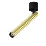Maytoni Focus T C141CL-L300-6W3K-BBS 1x6W/LED 3000K 280lm IP20
