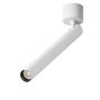 Maytoni Focus T C141CL-L300-6W3K-W 1x6W/LED 3000K 290lm IP20
