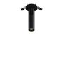 Maytoni Focus T C141RS-L125-6W3K-B 1x6W/LED 3000K 270lm IP20