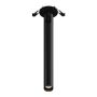 Maytoni Focus T C141RS-L300-6W3K-B 1x6W/LED 3000K 270lm IP20