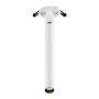 Maytoni Focus T C141RS-L300-6W3K-W 1x6W/LED 3000K 290lm IP20