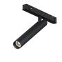 Maytoni Focus T TR141-2-6W3K-M-B 1x6W/LED 3000K 270lm IP20