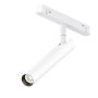 Maytoni Focus T TR141-2-6W3K-M-W 1x6W/LED 3000K 280lm IP20
