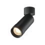 Maytoni Focus Zoom C055CL-L12W3K-Z-B 1x12W/LED 3000K 790lm IP20