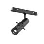 Maytoni Gala TR108-2-10W3K-B 1x10W/LED 3000K 360lm IP20