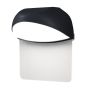 Maytoni Gloss O447WL-L7GF3K 1x7W/LED 3000K 500lm IP65