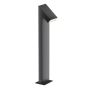 Maytoni Guss O592FL-L15GF3K 1x15W/LED 3000K 550lm IP65