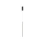 Maytoni Halo MOD246PL-L12BK 1x11W/LED 600lm IP20