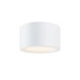Maytoni Hydra C090CL-15W3K-W 1x15W/LED 3000K 1320lm IP44