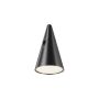 Maytoni Keila TR146-1-5W3K-B-DE Sínreflektor 1x5W/LED 3000K 290lm IP20