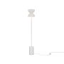Maytoni Kyoto MOD178FL-L11W3K 1x11W/LED 3000K 1300lm IP20