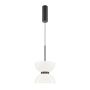 Maytoni Kyoto MOD178PL-L11B3K 1x11W/LED 3000K 1300lm IP20