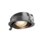 Maytoni Lens DL105-12W3K-B Beépíthető spotlámpa 1x12W/LED 3000K 760lm IP44