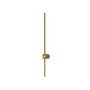 Maytoni Light stick MOD237WL-L11BS3K 1x10W/LED 3000K 750lm IP20