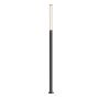 Maytoni Lit O593FL-L20GF3K 1x20W/LED 3000K 1500lm IP65