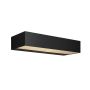 Maytoni Lot O428WL-L10GF3K 1x10W/LED 3000K 350lm IP65