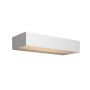 Maytoni Lot O428WL-L10W3K 1x10W/LED 3000K 350lm IP65