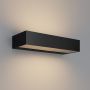 Maytoni Lot O428WL-L20GF3K 1x20W/LED 3000K 700lm IP65