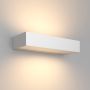 Maytoni Lot O428WL-L20W3K 1x20W/LED 3000K 700lm IP65