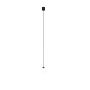 Maytoni Luna P039PL-5W4K-10-B 1x5W/LED 4000K 330lm IP20
