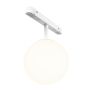 Maytoni Luna TR038-2-5W3K-W-1 1x5W/LED 3000K 330lm IP20