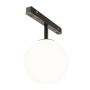 Maytoni Luna TR038-2-5W4K-1 1x5W/LED 4000K 320lm IP20