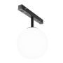 Maytoni Luna TR038-4-5WTW-DD-B 1x6W/LED 300lm IP20