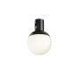 Maytoni Luna TR149-1-5W3K-B-DE Sínreflektor 1x5W/LED 3000K 300lm IP20
