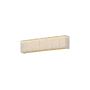 Maytoni Majesty MOD517WL-L7BS3K Fali lámpa 1x7W/LED 3000K 1150lm IP20
