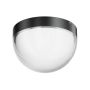 Maytoni Mon O438CL-L12GF3K 1x12W/LED 3000K 1100lm IP65