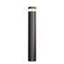 Maytoni Olten O591FL-L12GF3K1 1x12W/LED 3000K 300lm IP65