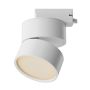 Maytoni ONDA 1F TR007-1-12W2.7K-W-1 Sínreflektor 1x12W/LED 2700K 838lm IP20