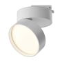 Maytoni ONDA 1F TR007-1-18W3K-W-1 Sínreflektor 1x18W/LED 3000K 1490lm IP20