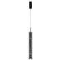 Maytoni Ordo MOD272PL-L12B3K 1x8W/LED 3000K 920lm IP20