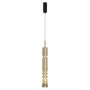 Maytoni Ordo MOD272PL-L12BS3K 1x8W/LED 3000K 920lm IP20