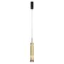 Maytoni Ordo MOD272PL-L12BS3K1 1x8W/LED 3000K 920lm IP20