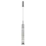 Maytoni Ordo MOD272PL-L12CH3K 1x8W/LED 3000K 920lm IP20